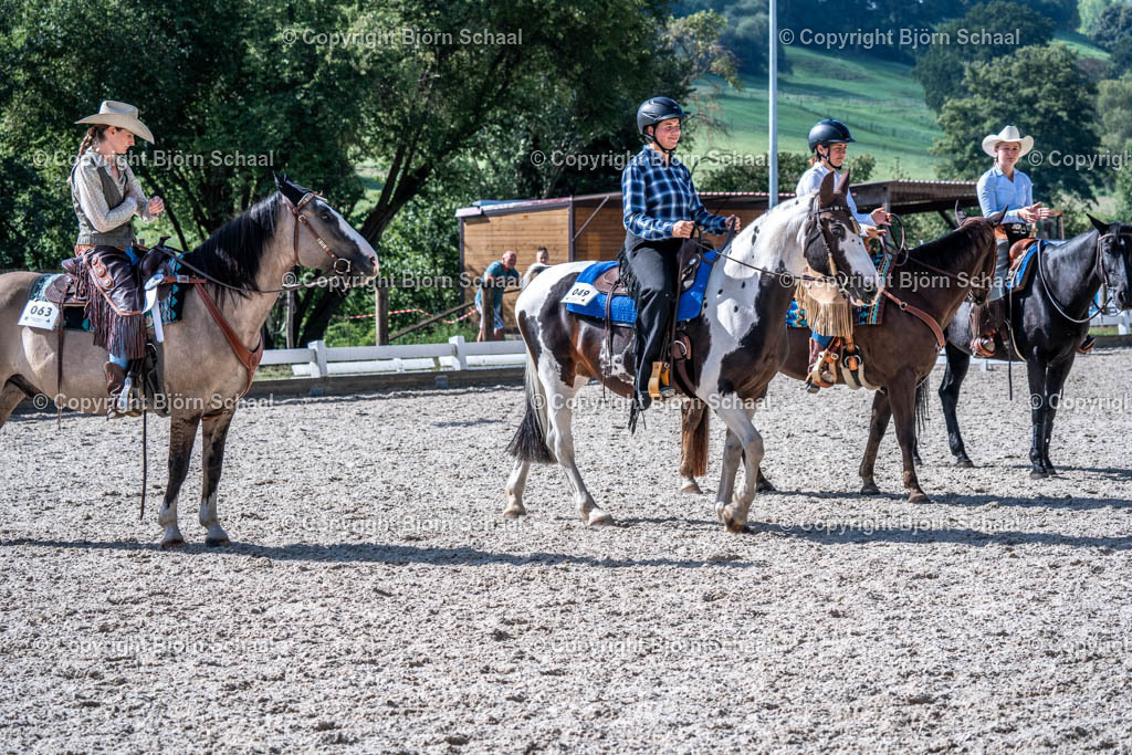 HOB08497 | BS-foto