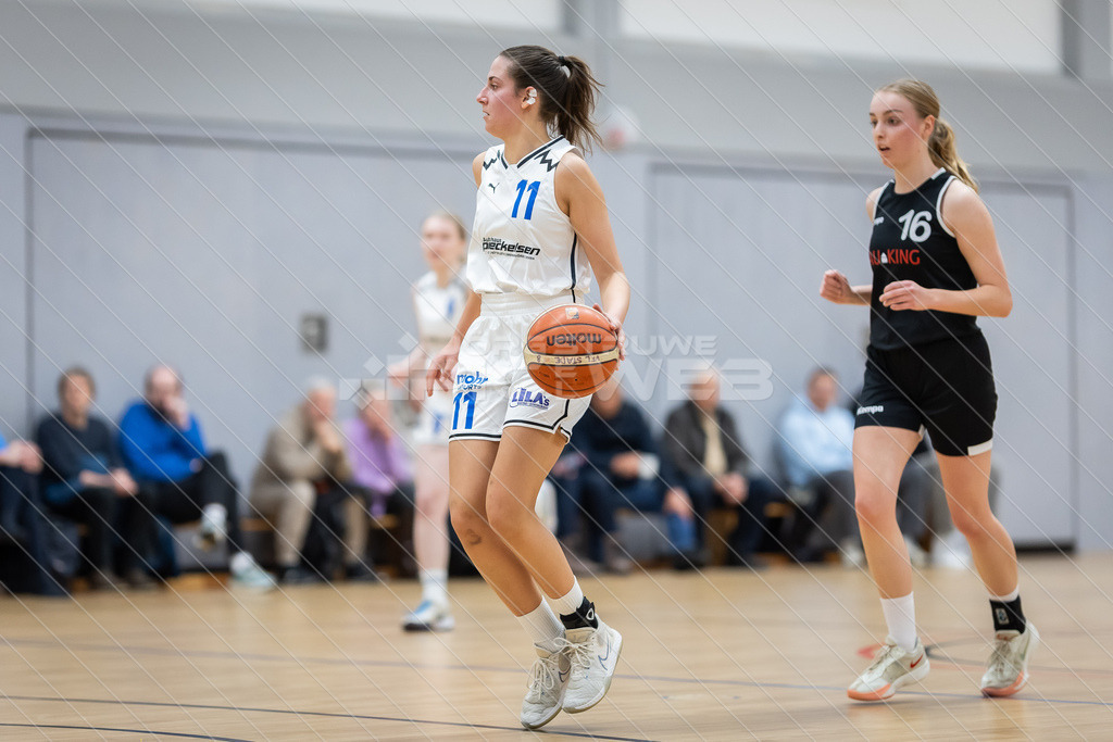 20260125_Picselweb-Fotografie_2R3_0517 | Dein Fotograf aus dem Landkreis Stade für Sport und Events - Realisiert mit Pictrs.com