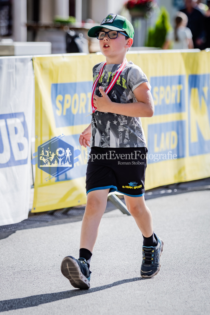 IMG_2002 | SportEventFotografie - Roman Stoiber