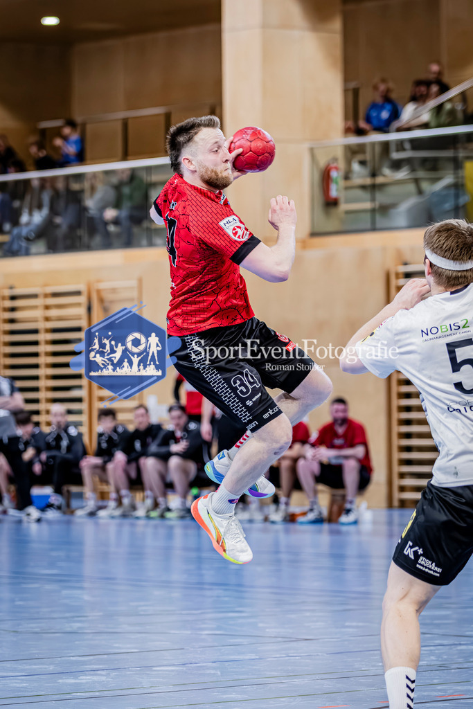 IMG_7646 | SportEventFotografie - Roman Stoiber