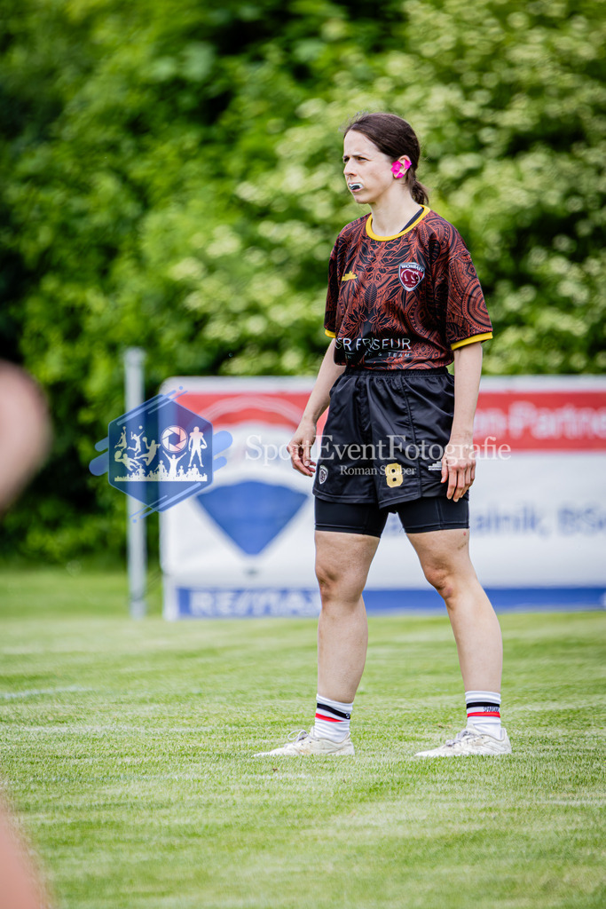 IMG_7975 | SportEventFotografie - Roman Stoiber