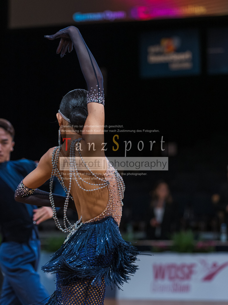 20250820_WDSF-Open-Latin-Rising Stars_2493 | Tanzsportbilder, Standardtanz, Lateintanz, WDSF, DTV, LTVB, dancecomp, goc, hessen tanzt, blaues band der spree, walzer, tango, wiener walzer, slowfox, quickstepp, samba, rumba, cha-cha-cha, paso doble. jive, hd-kroft photography, turniertanzsport