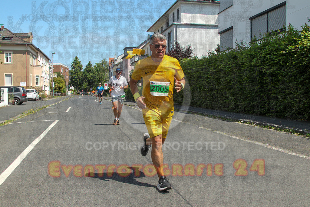 250621_1207_EV4_6216 | Sportfotografie im Rhein-Sieg Kreis, Köln, Bonn, NRW, Rheinland Pfalz, Hessen, etc. Unser Tätigkeitsfeld umfasst den Laufsport vom Volkslauf über den Marathon, Duathlon, Triathon bis zum Ultralauf wie Kölnpfad Ultra oder Schindertrail.