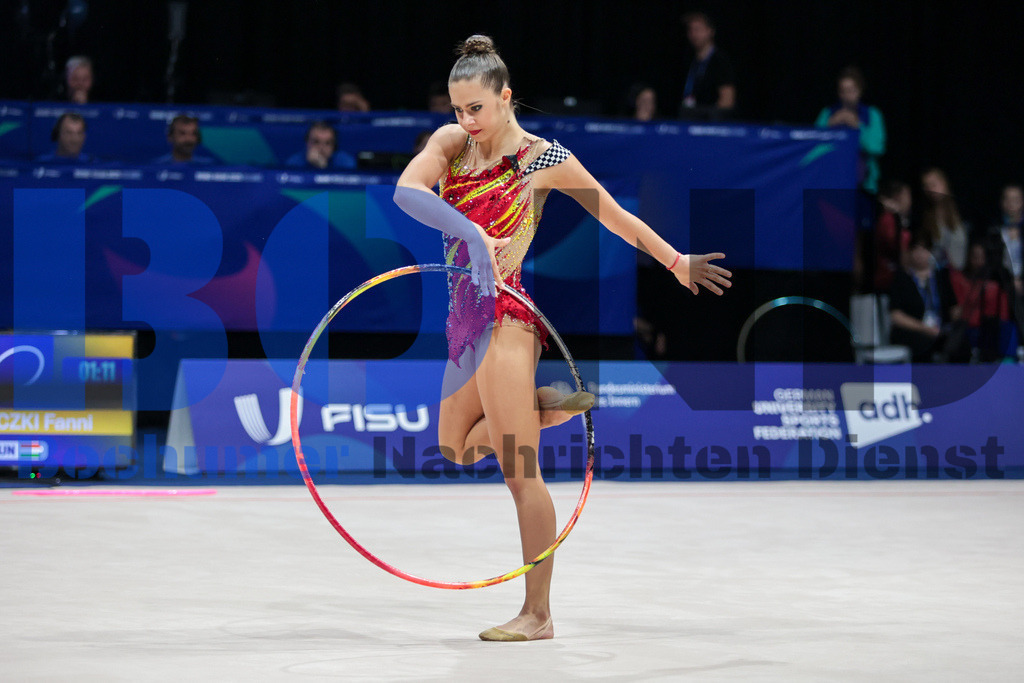 SES_RRGRSG20250719-87 | bond - Realisiert mit Pictrs.com