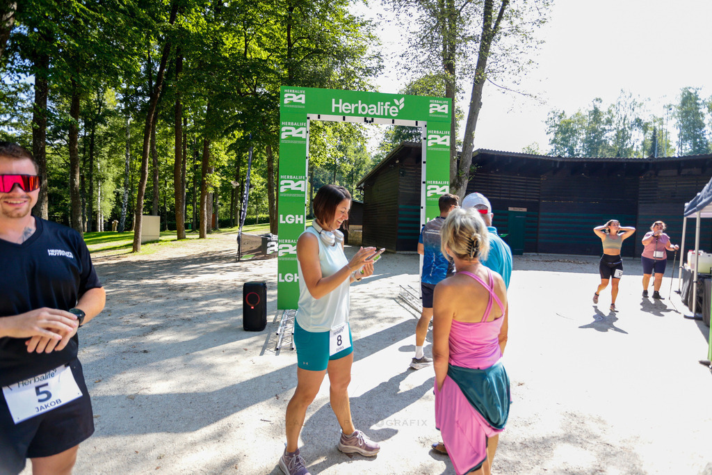 A-WILLDONER_20240727_16-2 | Sport-,  Presse- und Eventbegleitung!
Contact me !
