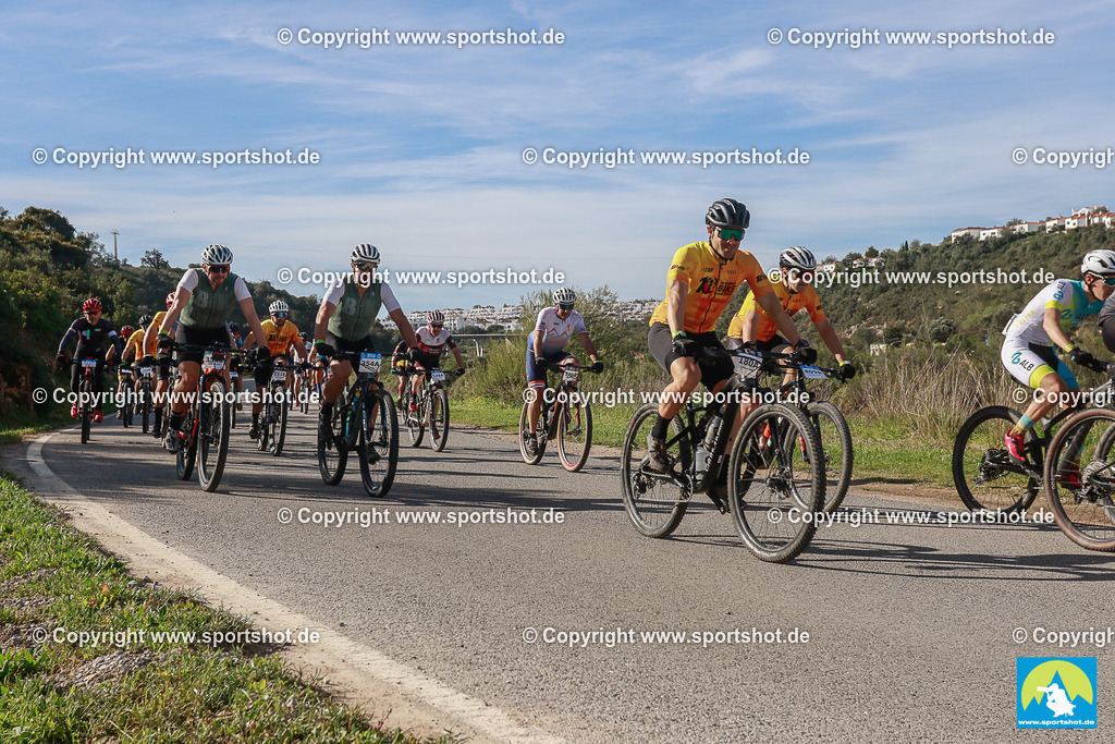 _MGL1842 | SPORTSHOT "you did the work,we captured it ! #sportshot_photography @Sportshotphotography             www.sportshot.de