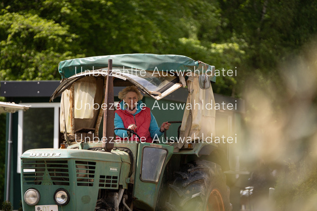 Bad_Meinberg_05977 | saradresslerfotografie - Realisiert mit Pictrs.com