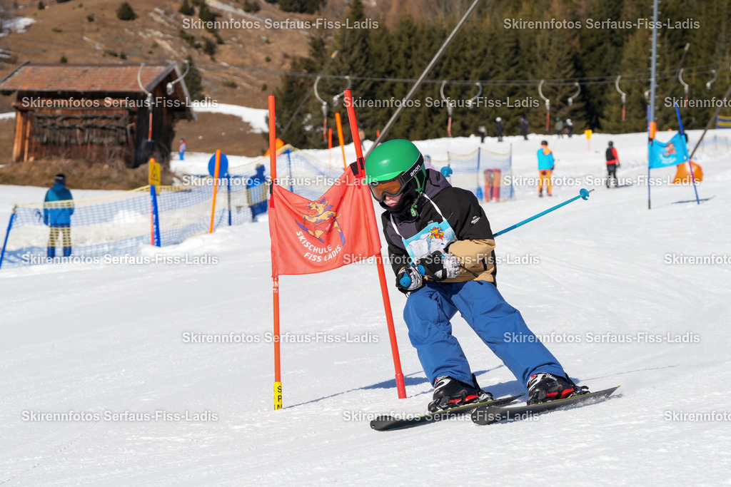 SRF_23.01.2026_0263 | SRF_23.01.2026_0263 - Realisiert mit Pictrs.com