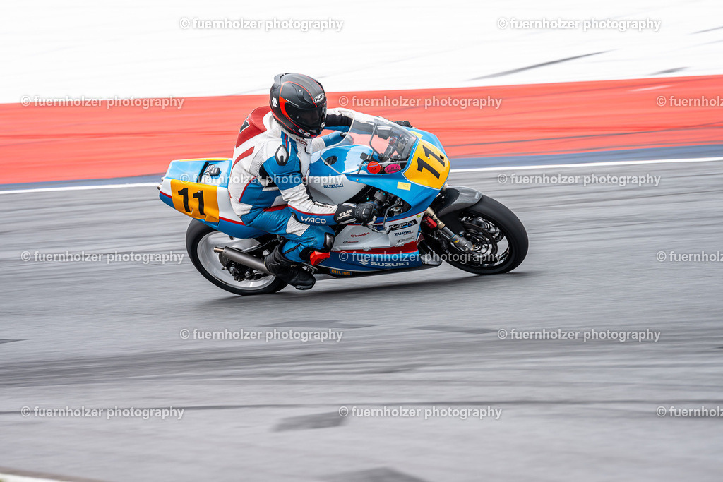 fuernholzer_250726-C4-57 | Racing Days 2025 - 22. Rupert Hollaus Rennen - © Christian Fuernholzer | fuernholzer photography