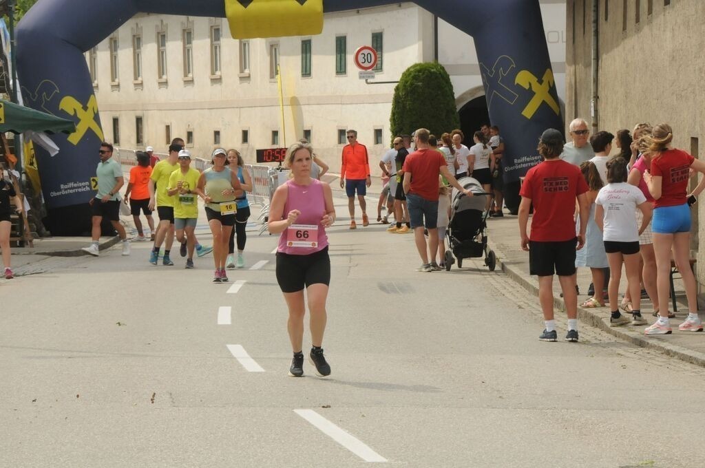 DSC_8133 | Sport-,  Presse- und Eventbegleitung!
Contact me !
