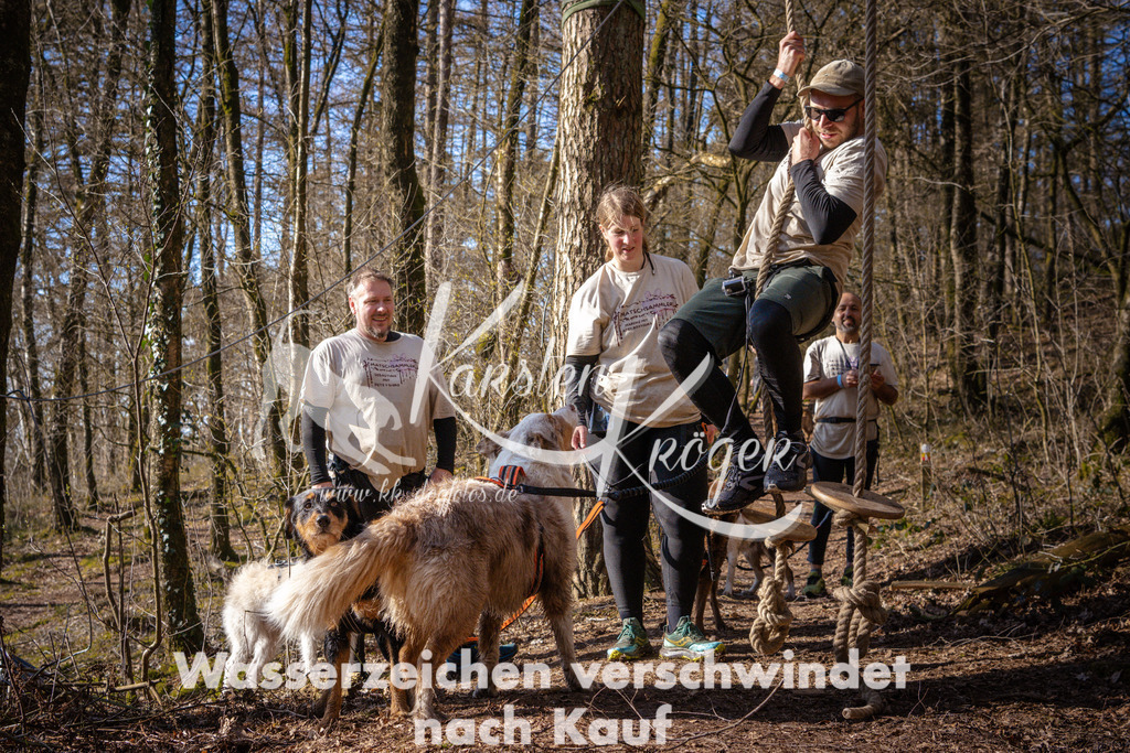 0911_ZZ96516 | kk-dogfotos