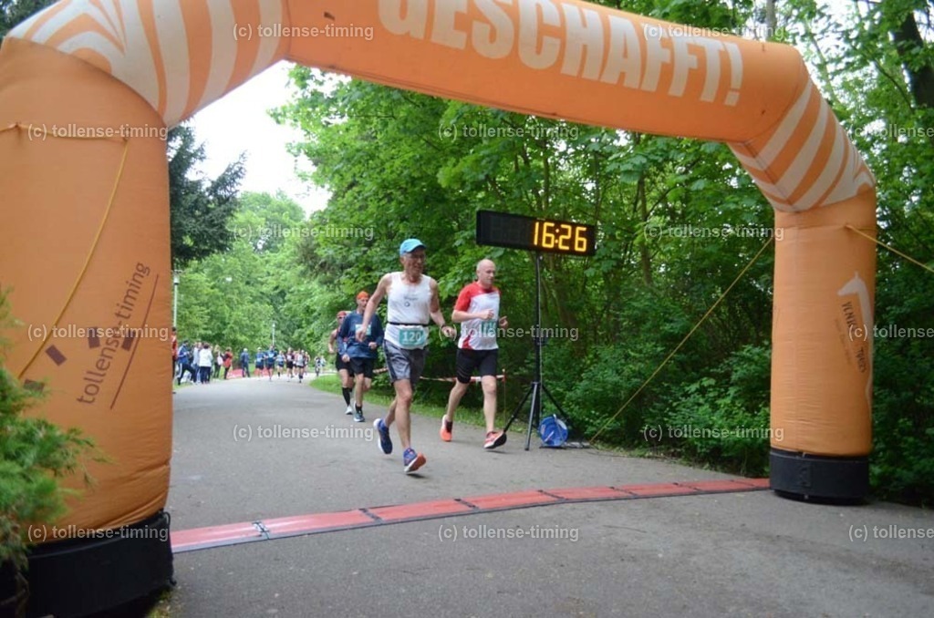 TTT_9728 | Foto | tollense-timing - Realized with Pictrs.com