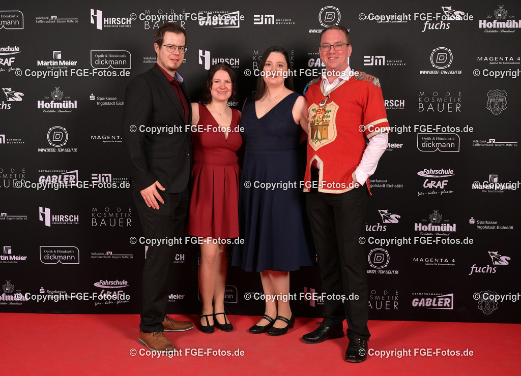 20240127-fge-fotos-0204 | Hofball der FGE am 27.01.2024 im Alten Stadttheater in Eichstätt. - Realisiert mit Pictrs.com