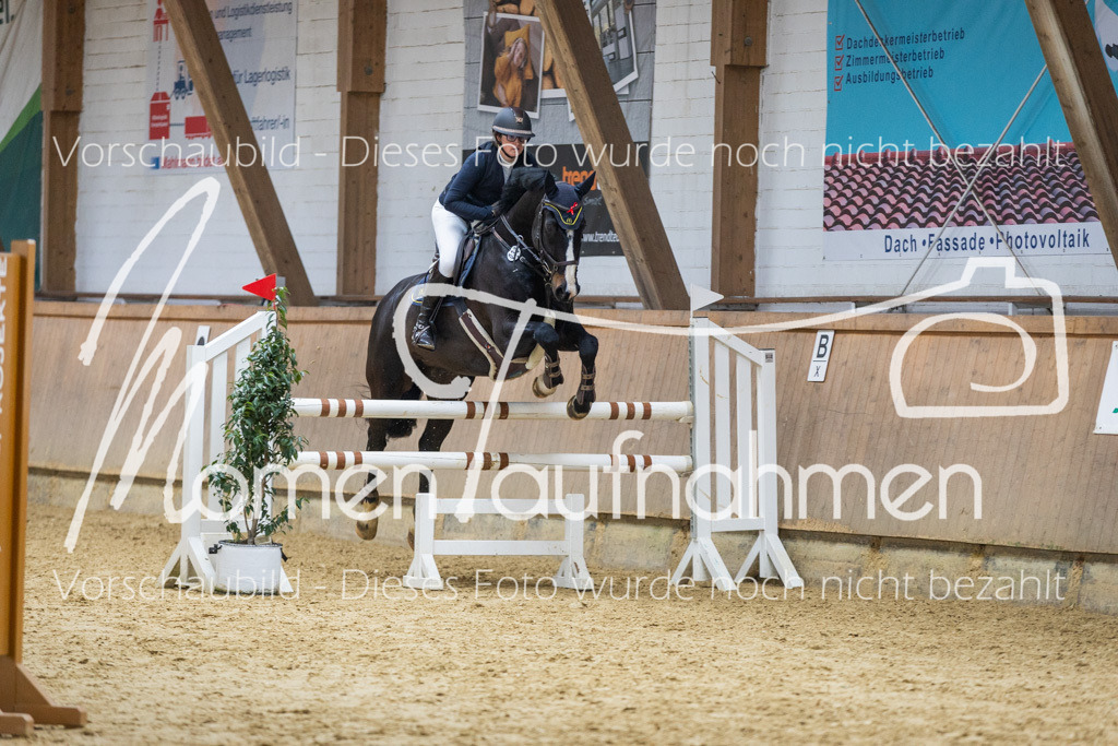 Sth-LPO25-L-Stil-036 | MomenTaufnahmen Pferdesportfotos