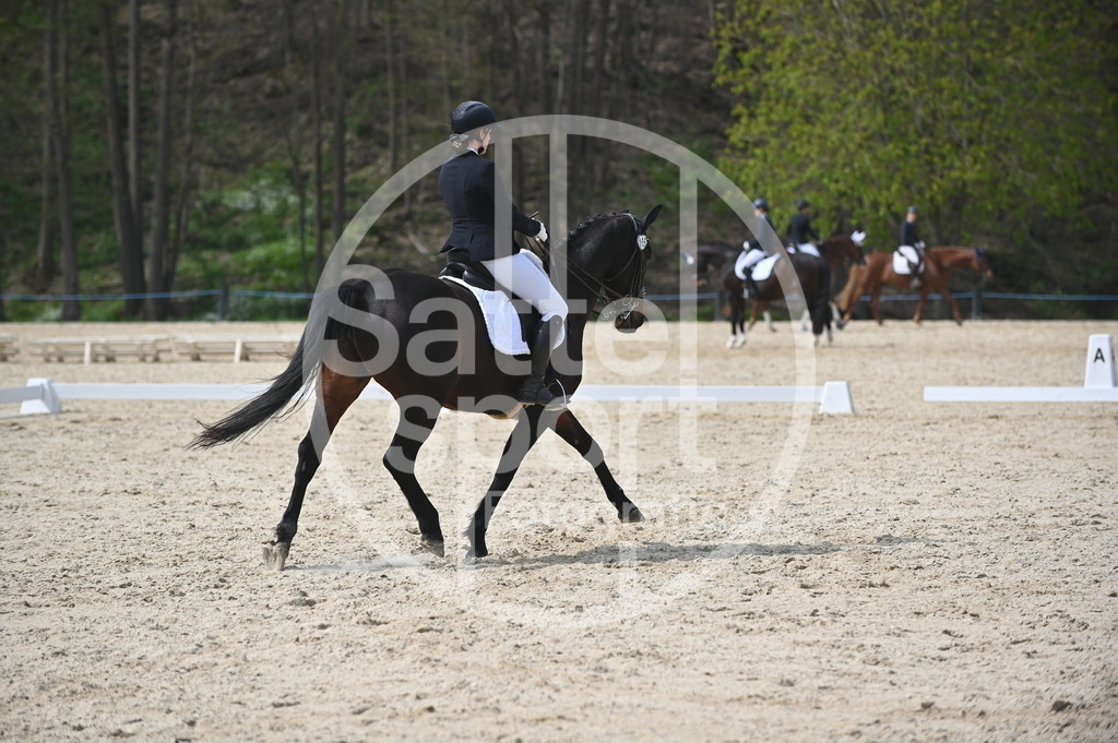 DSC_4278 | sattelsport - Realisiert mit Pictrs.com