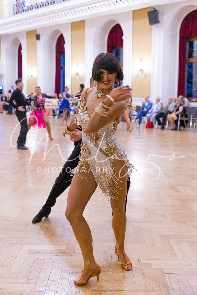 MainzPalaceOpen-15 | milagro-photography