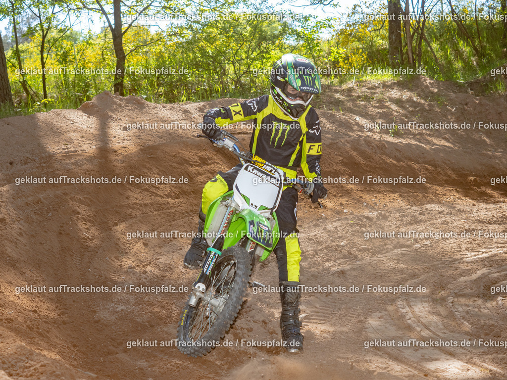 Fischbach-257 | Trackshots.de / Fokuspfalz.de - Realisiert mit Pictrs.com