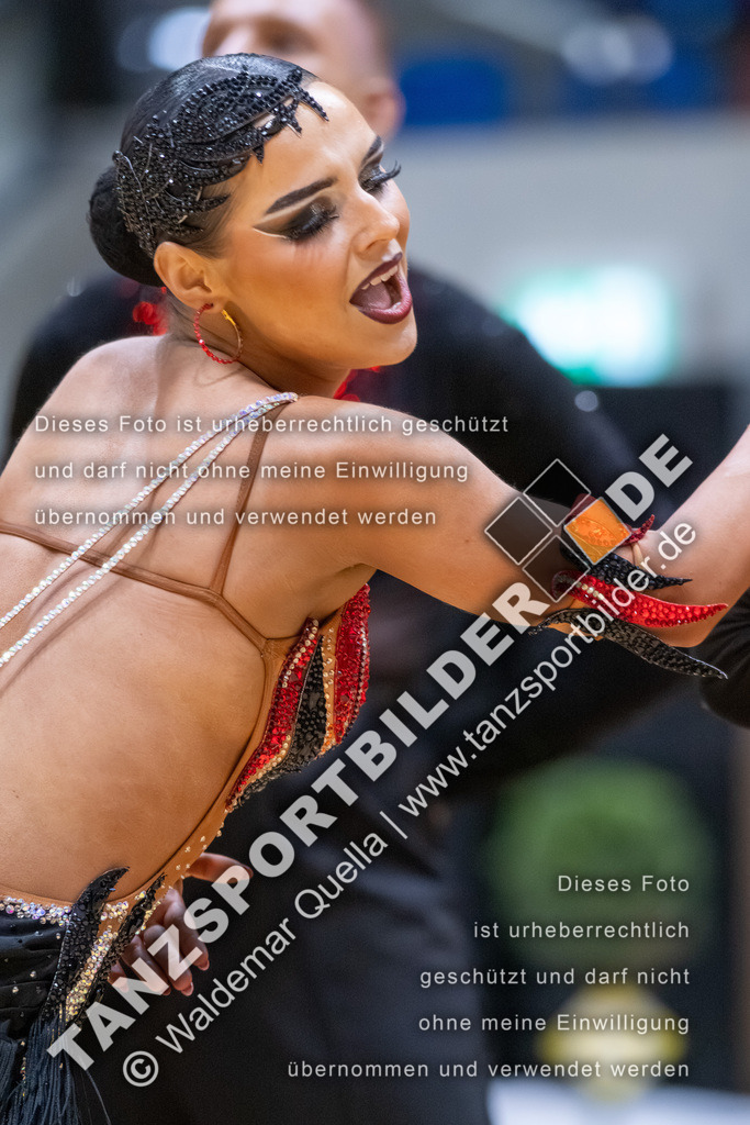 20260328-03359 | Hier finden Sie Tanz Bilder vom Latein und Standard Formationen tanzen. Sportbilder vom Tanzsport. Schöne Fotos und von Weltmeisterschaft, Europameisterschaft, Bundesliga, Regionalliga, Oberliga und Landesliga sowie von GOC Stuttgart, DanceComp, WM Bremen