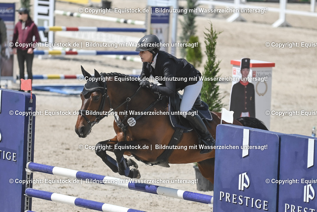 20250518_CCI2_Springen_0522 | Foto: Thomas Hartig