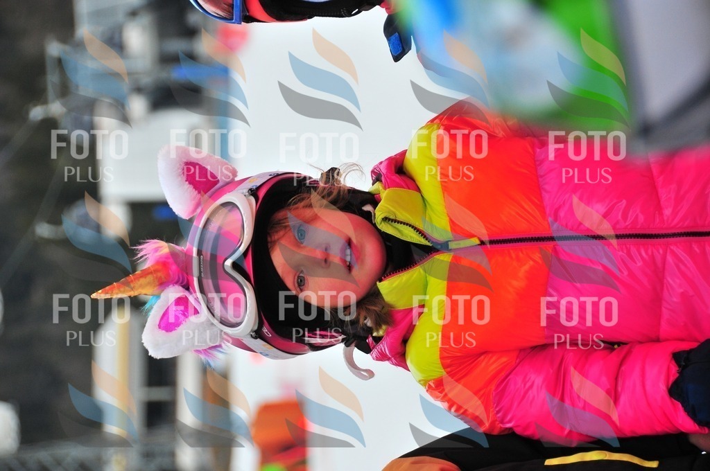 C1441 | holidayphoto