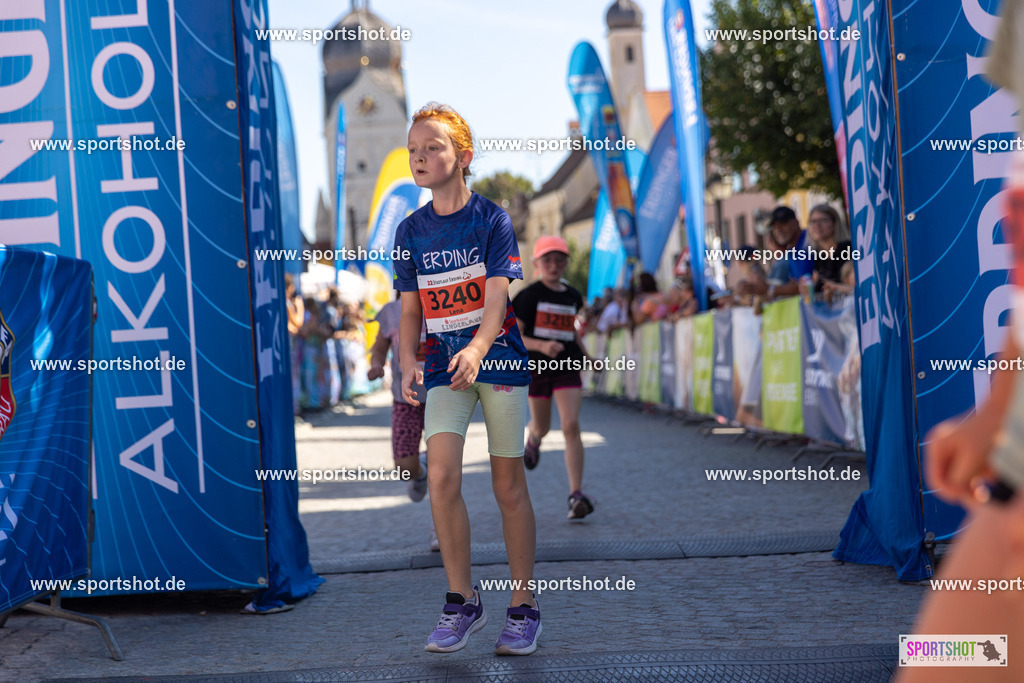 VJ__3308 | Stadtlauf Erding 2025 #stadtlauferding #erdingstadtlauf #stadtlauf_erding #laufmotivation #trisporterding #yourpictrs #sportshot_your_pictrs