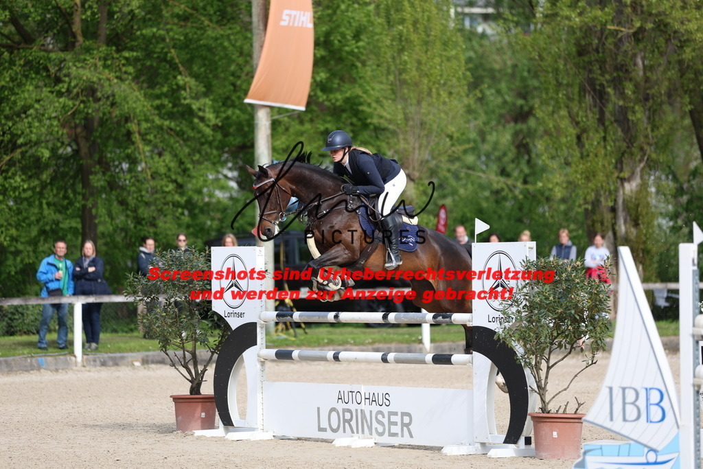 A40A2925 | lmwpictures - Realisiert mit Pictrs.com