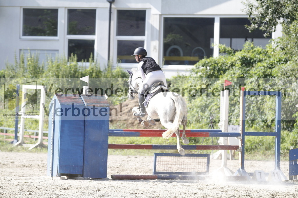 _MG_8716 | equestrian-live-com