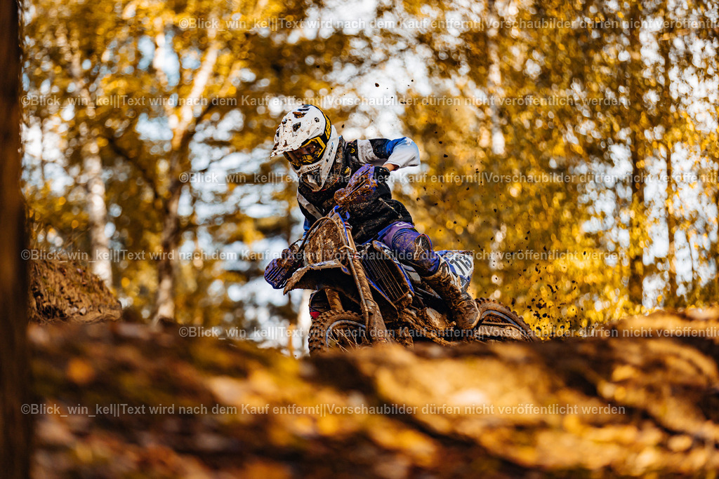 E68A5977 | blick_win_kel