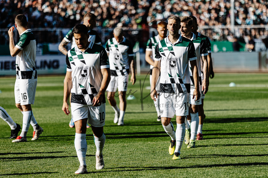 20250509-scp-bsc-0028 | Das ist die Fotodatenbank für authentische Sportfotografie aus Münster: Markus Paletta fotografiert Teams, Sportler:innen, Kinder, Events & Unternehmen. - Realisiert mit Pictrs.com