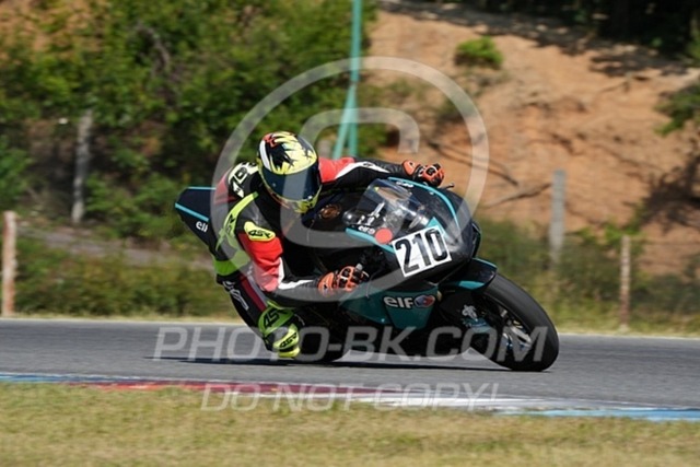 2024_07_29_PBK_14735 | Sportfotografie; SlowMotion; Video; Rennstrecke; Hafeneger; Speer; Racing; RSE; BMW; CBO; Trackday; Motorsportarena; Hockenheimring; Brno; Most; Barcelona; Valencia