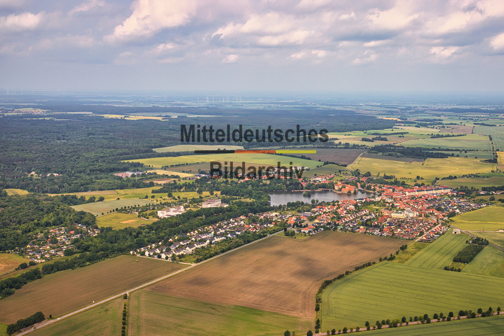 72_Flechtingen_IMG_Altmark_gelb_3684 | Die schönsten Luftbilder von Sachen-Anhalt & Mitteldeutschland als Bilddatenbank zur kommerziellen Nutzung. Nutzen Sie unsere Erfahrung seit 2005 in der Luftbildfotografie. - Realisiert mit Pictrs.com