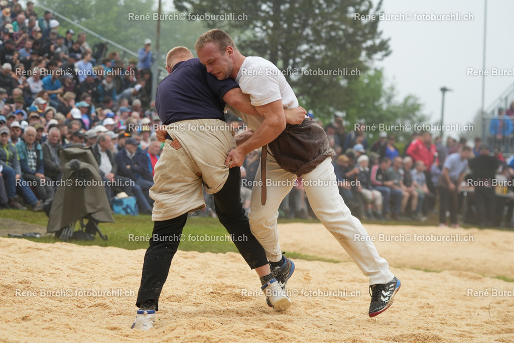 RB-04902 | René Burch leidenschaftlicher Fotograf aus Kerns in Obwalden.  Hier finden sie Sport, Landschaft und Natur Fotografie.
 - Realisiert mit Pictrs.com