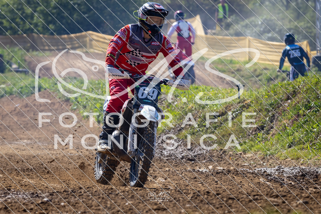 20260425-162A4263 | moni.sica.fotografie - Realisiert mit Pictrs.com