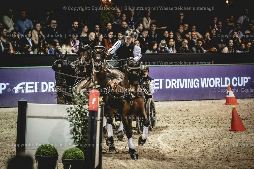 20240203_FEI-Driving-World-Cup_0260 | Foto: Thomas Hartig