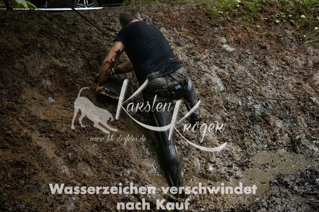 1243_ZZ91298-Bearbeitet | kk-dogfotos