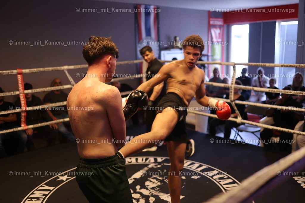 N39A2204 | immer_mit_kamera_unterwegs