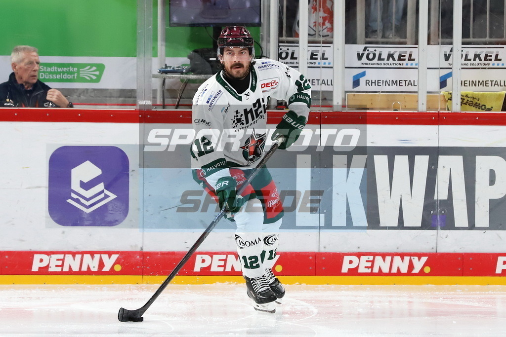 CJ Stretch SBR | CJ Stretch SBR - Realisiert mit Pictrs.com