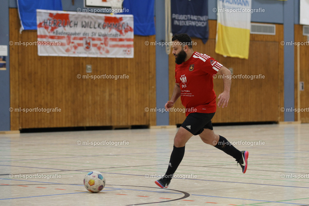 IMG_4656 | ml-sportfotografie - Realisiert mit Pictrs.com