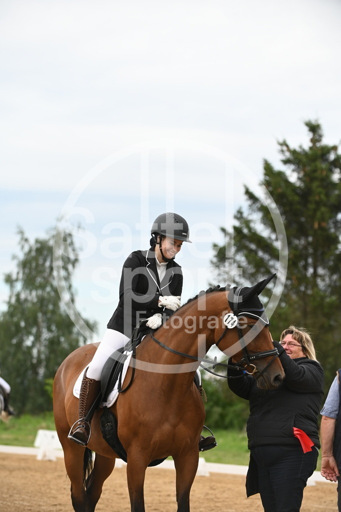 DSC_4934 | sattelsport - Realisiert mit Pictrs.com