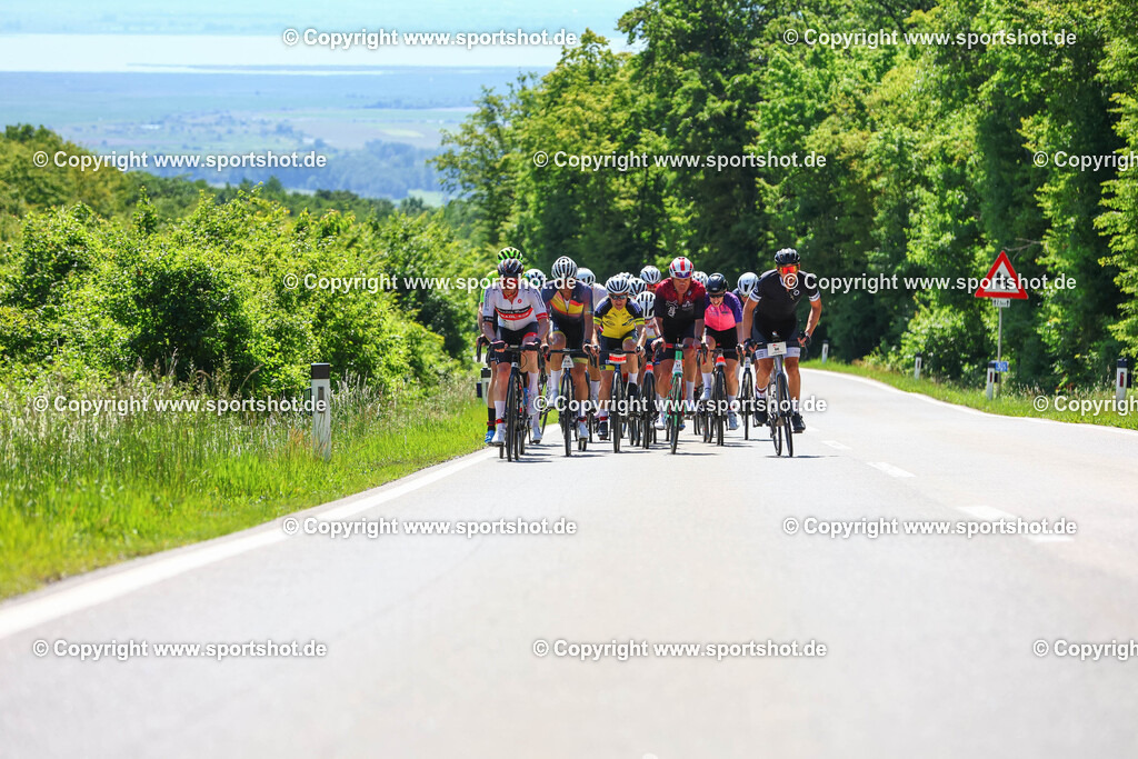 RZ__2030 | LeithaBerg Radmarathon                                 @Sportshotphotography                                  Photo Credit: www.sportshot.de                       #yourpictrs                                                          #sportshot_photography