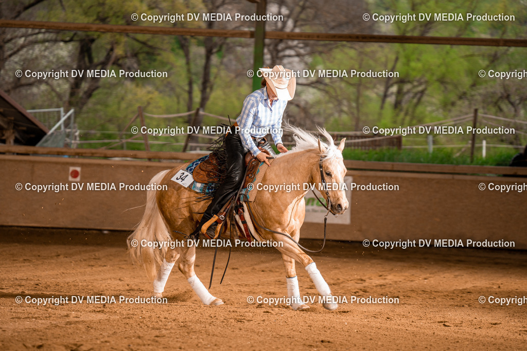 BA301268 | dv-media-shop - Realisiert mit Pictrs.com