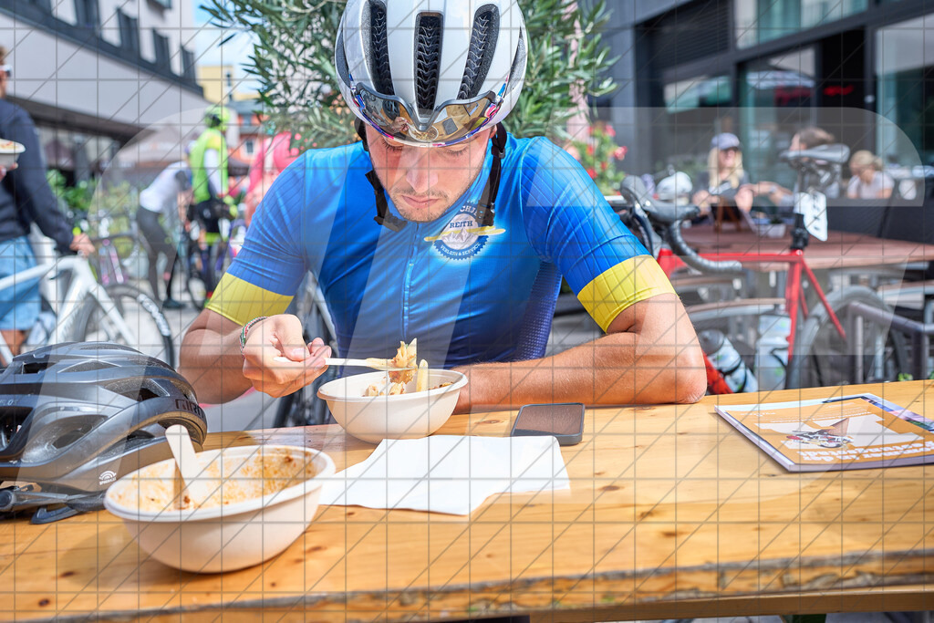 Kufsteinerland Radmarathon | 24.08.2025: Kufsteinerland Radmarathon in Kufstein, Tirol, ÖsterreichFoto: © 2025 Martin Bihounek / martinbihounek.comInsta: @martinbihounekcomFB: @martinbihounekphotography