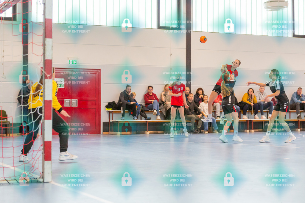 _HP_5063_3000o | HetPix, HetPix Fotodesign, Fotografie, Fotodesign, Webshop, Sportfotografie, Portraitfotografie, Onlineshop, Sportfotografie, Polch, Motorsportfotografie, Eventfotografie