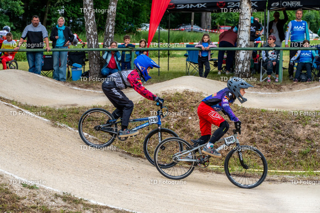 BayBMX2026-05147 | Fotogalerie von Thomas Dettweiler mit Eventbildern und lizenzfreien Fotos. Perfekt als Wandbild, für Büro, Website oder private Nutzung. - Realisiert mit Pictrs.com