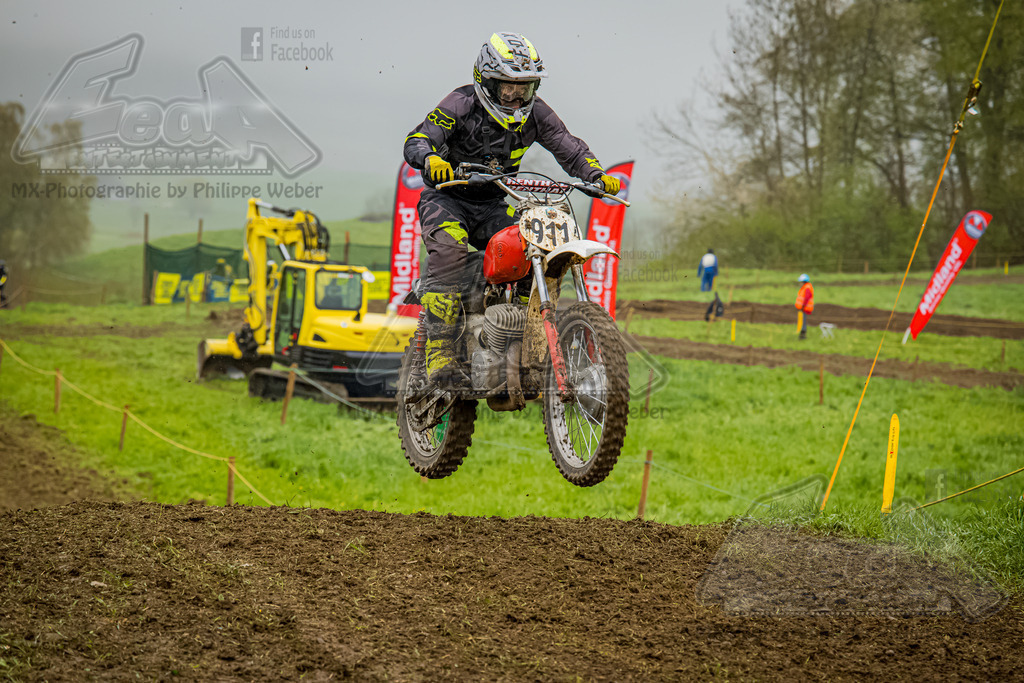077A7285 | EeaA-Entertainment fotografiert für den SAM - Schweizerischer Auto- und Motorradfahrer-Verband und das Motor Journal in der Sparte Motocross, MX Photographie, Schweiz, SAM, MXRS, Swiss MX Network, Motocross Fotografie, MX Fotografie, Fotograf, Photographi