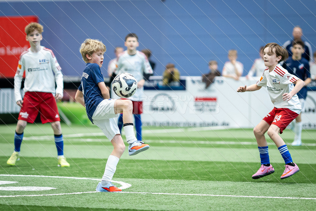 20260105_Picselweb-Fotografie_2R3_0793 | Dein Fotograf aus dem Landkreis Stade für Sport und Events - Realisiert mit Pictrs.com