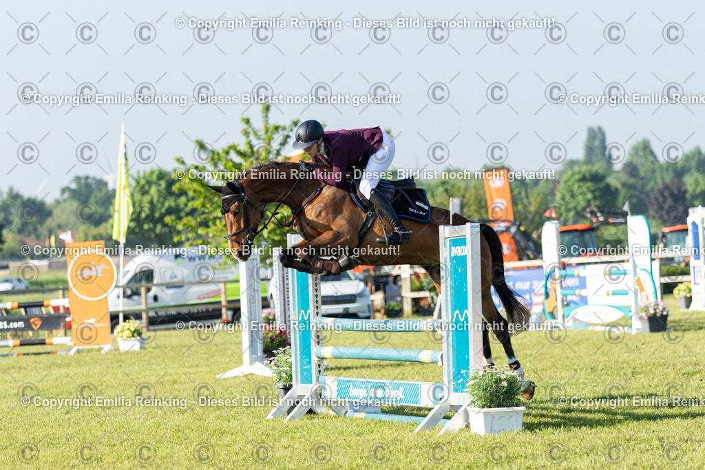 CL5A7824 | Emilia Reinking Fotografie - Realisiert mit Pictrs.com