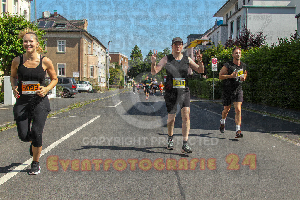 250621_1044_EV4_4054 | Sportfotografie im Rhein-Sieg Kreis, Köln, Bonn, NRW, Rheinland Pfalz, Hessen, etc. Unser Tätigkeitsfeld umfasst den Laufsport vom Volkslauf über den Marathon, Duathlon, Triathon bis zum Ultralauf wie Kölnpfad Ultra oder Schindertrail.