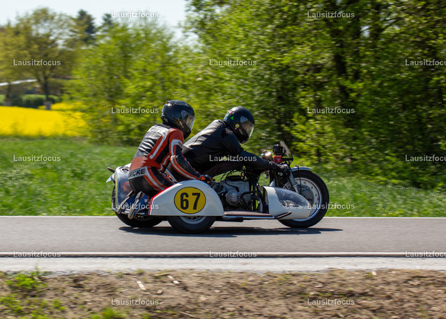 _H3A2534 | lausitzfocus - Realisiert mit Pictrs.com