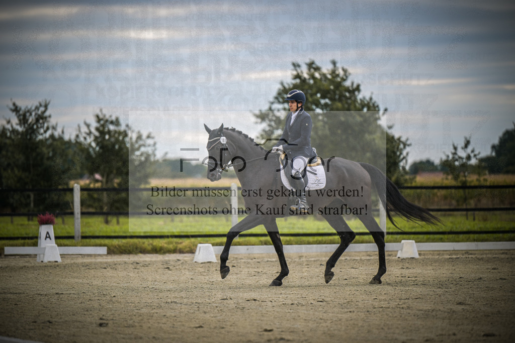 DOS_0389 | Entdecke hochwertige Reitturnierfotos von Foto Oger. Professionell, emotional und authentisch – jetzt Lieblingsmomente im Shop bestellen.Deutschlandweite Turnierfotografie. - Realisiert mit Pictrs.com